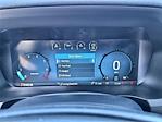 New 2025 Ford F-150 XL Regular Cab Pickup for sale #54569 - photo 22