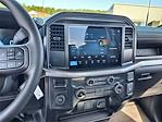 New 2025 Ford F-150 XL Regular Cab Pickup for sale #54569 - photo 23
