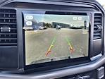 New 2025 Ford F-150 XL Regular Cab Pickup for sale #54569 - photo 24