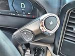 New 2025 Ford F-150 XL Regular Cab Pickup for sale #54569 - photo 25