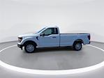 New 2025 Ford F-150 XL Regular Cab Pickup for sale #54569 - photo 4