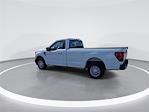 New 2025 Ford F-150 XL Regular Cab Pickup for sale #54569 - photo 5