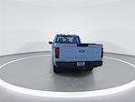 New 2025 Ford F-150 XL Regular Cab Pickup for sale #54569 - photo 6