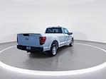 New 2025 Ford F-150 XL Regular Cab Pickup for sale #54569 - photo 7
