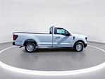New 2025 Ford F-150 XL Regular Cab Pickup for sale #54569 - photo 8