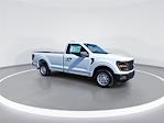 New 2025 Ford F-150 XL Regular Cab Pickup for sale #54569 - photo 9