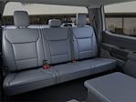 New 2025 Ford F-150 XL SuperCrew Cab 4WD Pickup for sale #54570 - photo 11