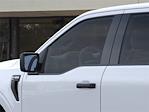 New 2025 Ford F-150 XL SuperCrew Cab 4WD Pickup for sale #54570 - photo 20