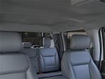 New 2025 Ford F-150 XL SuperCrew Cab 4WD Pickup for sale #54570 - photo 22