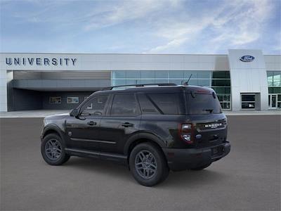 2025 Ford Bronco Sport 4WD SUV for sale #54584 - photo 2