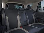 New 2025 Ford Bronco Sport Big Bend 4WD SUV for sale #54584 - photo 11