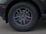 New 2025 Ford Bronco Sport Big Bend 4WD SUV for sale #54584 - photo 19