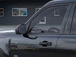 New 2025 Ford Bronco Sport Big Bend 4WD SUV for sale #54584 - photo 20