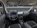 New 2025 Ford Bronco Sport Big Bend 4WD SUV for sale #54584 - photo 9