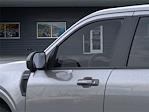 New 2025 Ford Maverick Lariat SuperCrew Cab AWD Pickup for sale #54585 - photo 21