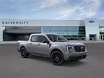 New 2025 Ford Maverick Lariat SuperCrew Cab AWD Pickup for sale #54585 - photo 7