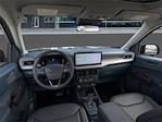 New 2025 Ford Maverick Lariat SuperCrew Cab AWD Pickup for sale #54585 - photo 9