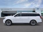 New 2025 Ford Expedition MAX Platinum 4WD SUV for sale #54604 - photo 3