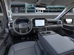 New 2025 Ford F-150 XL Regular Cab for sale #54605 - photo 9