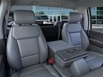 New 2025 Ford F-150 XL Regular Cab for sale #54605 - photo 10