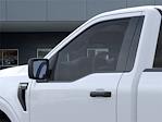 New 2025 Ford F-150 XL Regular Cab for sale #54605 - photo 20