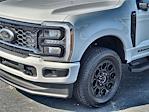 New 2026 Ford F-250 XLT Crew Cab 4WD Pickup for sale #54610 - photo 10