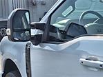 New 2026 Ford F-250 XLT Crew Cab 4WD Pickup for sale #54610 - photo 11