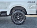 New 2026 Ford F-250 XLT Crew Cab 4WD Pickup for sale #54610 - photo 12