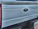 New 2026 Ford F-250 XLT Crew Cab 4WD Pickup for sale #54610 - photo 14