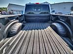 New 2026 Ford F-250 XLT Crew Cab 4WD Pickup for sale #54610 - photo 15