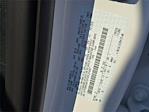 New 2026 Ford F-250 XLT Crew Cab 4WD Pickup for sale #54610 - photo 16
