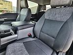 New 2026 Ford F-250 XLT Crew Cab 4WD Pickup for sale #54610 - photo 18