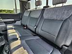 New 2026 Ford F-250 XLT Crew Cab 4WD Pickup for sale #54610 - photo 19