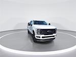 New 2026 Ford F-250 XLT Crew Cab 4WD Pickup for sale #54610 - photo 2