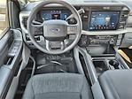 New 2026 Ford F-250 XLT Crew Cab 4WD Pickup for sale #54610 - photo 20