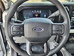 New 2026 Ford F-250 XLT Crew Cab 4WD Pickup for sale #54610 - photo 21