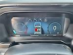 New 2026 Ford F-250 XLT Crew Cab 4WD Pickup for sale #54610 - photo 22