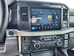 New 2026 Ford F-250 XLT Crew Cab 4WD Pickup for sale #54610 - photo 23