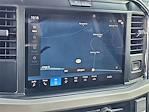 New 2026 Ford F-250 XLT Crew Cab 4WD Pickup for sale #54610 - photo 24