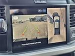 New 2026 Ford F-250 XLT Crew Cab 4WD Pickup for sale #54610 - photo 25