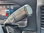 New 2026 Ford F-250 XLT Crew Cab 4WD Pickup for sale #54610 - photo 26