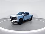 New 2026 Ford F-250 XLT Crew Cab 4WD Pickup for sale #54610 - photo 3