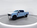 New 2026 Ford F-250 XLT Crew Cab 4WD Pickup for sale #54610 - photo 4