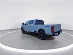 New 2026 Ford F-250 XLT Crew Cab 4WD Pickup for sale #54610 - photo 6