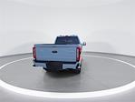 New 2026 Ford F-250 XLT Crew Cab 4WD Pickup for sale #54610 - photo 7