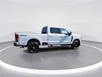 New 2026 Ford F-250 XLT Crew Cab 4WD Pickup for sale #54610 - photo 8