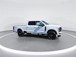 New 2026 Ford F-250 XLT Crew Cab 4WD Pickup for sale #54610 - photo 9