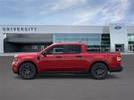 New 2026 Ford Maverick XLT SuperCrew Cab for sale #54613 - photo 4