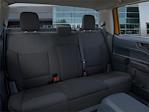 2026 Ford Maverick SuperCrew Cab AWD Pickup for sale #54614 - photo 11