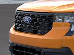 2026 Ford Maverick SuperCrew Cab AWD Pickup for sale #54614 - photo 18